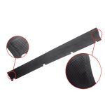 Running-board-mats,-black,-as-pair-VW-Kaefer-111821531A
