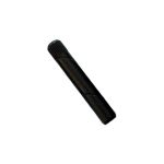 Door-hinge-pin-+-0.10-mm-VW Käfer-111831421J