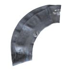 inner tube für VW Bus T1 T2 T2a Stahlfelge 5 x 14 Lochkreis 5 x 205 vergl. 211601027F 175/185 - 14' , 185/70 - 195/70 -14' Schlauch Oldtimer Felge