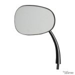 Mirror,-left,-each,-without-assembly-kit-VW-Kaefer-