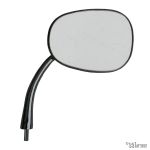 Mirror,-right,-each,-without-assembly-kit-VW-Kaefer-