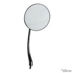 Mirror,-left-or-right,-without-assembly-kit,-each-VW-Kaefer-