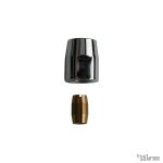 Assembly-kit-VW-Kaefer-