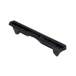 Center-vent-dashboard-VW-Käfer-111255483