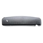 Dashboard protection Beetle 1200 -07/76 Beetle 1300 -07/67