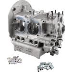 Motorgehäuse-Aluminium-Typ1-Motor-Käfer-Bus-T1-T2-Kurbelgehäuse