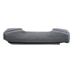 Dashboard protection Beetle 1300/02 08/67-96