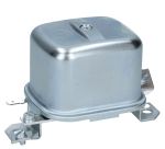 Regulator 6V, 50A  mounting on body Beetle 113903803E 111903801D 6V voltage regulator for Ø 105 mm generators