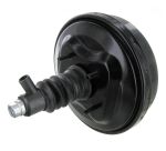 Bremse Bremskraftverstärker Servo VW Bus T2a T2ab 1967-7.74 bis Fahrgestellnummer 2142110465  211611905