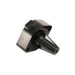 Flange-for-fuel-pump-VW-Käfer-111127303