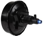 Bremse Bremskraftverstärker Servo VW Bus T2a T2ab 1967-7.74 bis Fahrgestellnummer 2142110465  211611905
