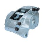 Bremssattel Sattel Bremsbeläge Bremse orig. VW Volkswagen Bremssattel Bremse VW Bus T2 T2b vorne links vergl. 211615107