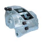 Bremssattel Sattel Bremsbeläge Bremse vorne rechts VW Bus T2 T2b orig. VW Volkswagen 8.72-7.79 Vergl: 211615108