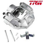 Bremssattel-VW-Bus-T2b-T2-Westfalia