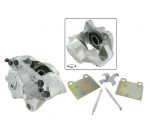 Bremssattel-VW-Bus-T2b-T2-Westfalia