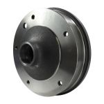Bremstrommel-vorne-vw-Käfer-113405615A