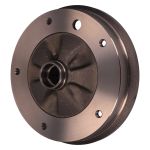 Bremstrommel-vorne-vw-Käfer-113405615A