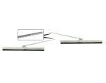 Wiper arm including wiper blade (Per Pair) Beetle until 12.1953