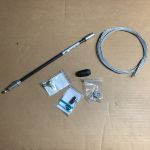 Clutch-cable-VW-Bus-T3-251721335