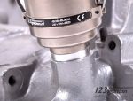 Abstandsring-123-Verteiler-Einspritzanlage-Typ4-Motor
