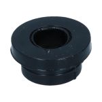 Master Cylinder Rubber Grommet VW Beetle, Bus T3, Ghia - 113611817A