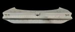 Rear Apron, Barndoor Bus, 1950-55 211813175