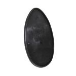 Tail light seal, TQ VW Beetle  08.55-07.61 Rücklichtdichtung Dichtung Rücklicht Unterlage vergl. 111945191B