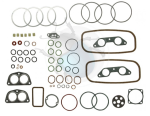 Dichtsatz-vw-bus-t2-typ4-motor
