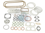 Gasket Engine set VW Bus 'Typ4 Engine 1.8 2.0 Liter Reinz