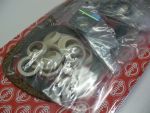 Gasket set typ1 engine Elring 111198007AF