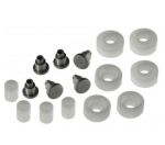 Reparaturset ragtopo vw beetle