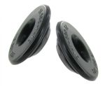 Rubber-rear-sway-bar-support-each-VW-Bus-T1-Kaefer-113501753