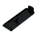 Gaspedal-VW-Bus-T2a-T1-T2
