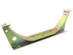 Getriebehalter hinten Heavy Duty Typ1 Motor VW 181 VW Käfer VW Bus T1 VW Type 3 VW Karmann Ghia vergl. 18-1106-0 verstärkte Getriebeaufnahme Halter