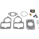 Dichtungssatz VW Golf 1 - MK1 052198281