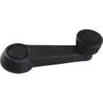 Window Crank Handle VW Golf 1/Jetta 02/74-02/84 | OE 321837581