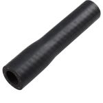 Reducer Hose for Fuel Tank VW Golf 1 08/76-07/77 | OE 171201543B