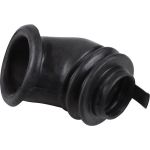 Protective Boot for Universal Joint | VW Golf 1 | OE 171419523A