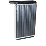Heat Exchanger VW Golf 1/Jetta 07/76-02/84 | OE 171819031D