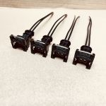Stecker-Einspritzanlage-1287013003-Steckervw-Bus-t2-typ4