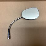 Mirror,-right,-each,-with-assembly-kit-VW-Kaefer-