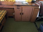 Teppich-westfalia-Camper-t2
