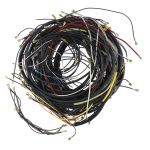 Wiring-harness-VW-Kaefer-