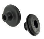 Kabelbaum Kabelstrang Elektrik Lichtmaschine Generator Typ4 Motor VW Bus T2 08.71-07.79 VW Bus T2b T2a T2ab vergl. 029971349A