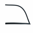 Austellfensterdichtung links für VW Karmann Ghia Typ34  Dichtung vergl. 343845321A Gummi Scheibe
