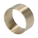 code:1396-75 OEM:131 401 313 model:      Beetle 08/65-     Karman Metal bushing in front axle