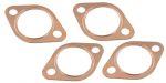 Kupferdichtung Auspuff 38 mm (4er-Set) | Aircooledshop