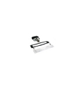 Wiring-harness-Beetle-132-+-Convertible-1972-VW-Kaefer-