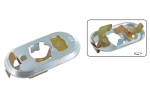 Wiring-harness-Beetle-132-+-Convertible-1972-VW-Kaefer-