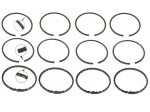 Piston-ring-set-77-0-mm-2-0x3-352-0x3-35-4-0x3-71-mm-CLASSIC-VW-Käfer-111198157B